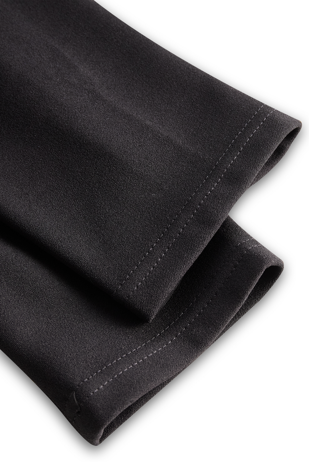 Azelma - שמלת מידי אלגנטית יומיומית