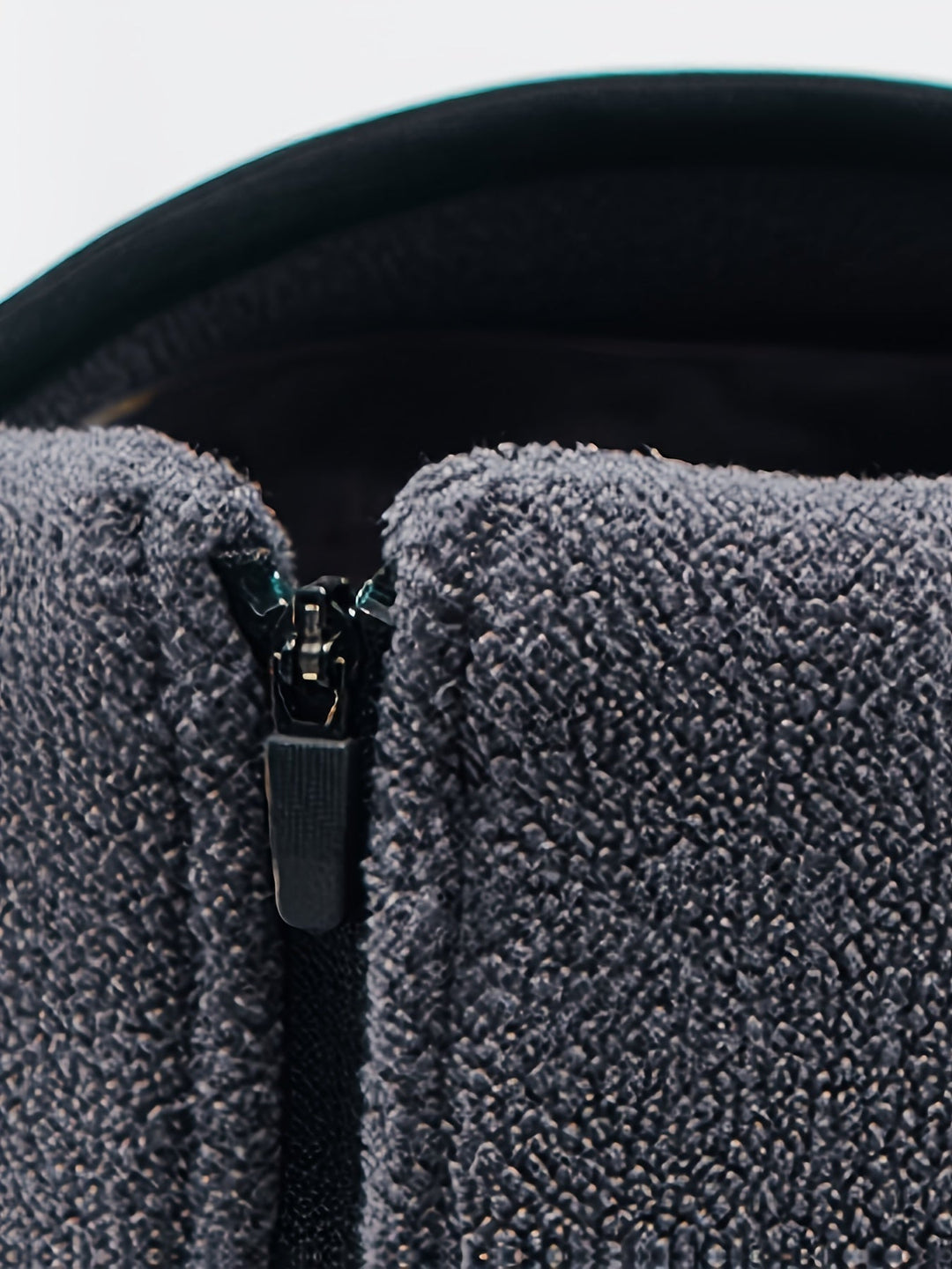 Arvane - סוודר יומיומי אופנתי