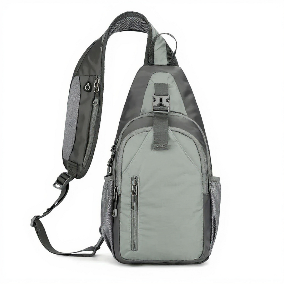 Cadoc - תיק כתף אופנתי