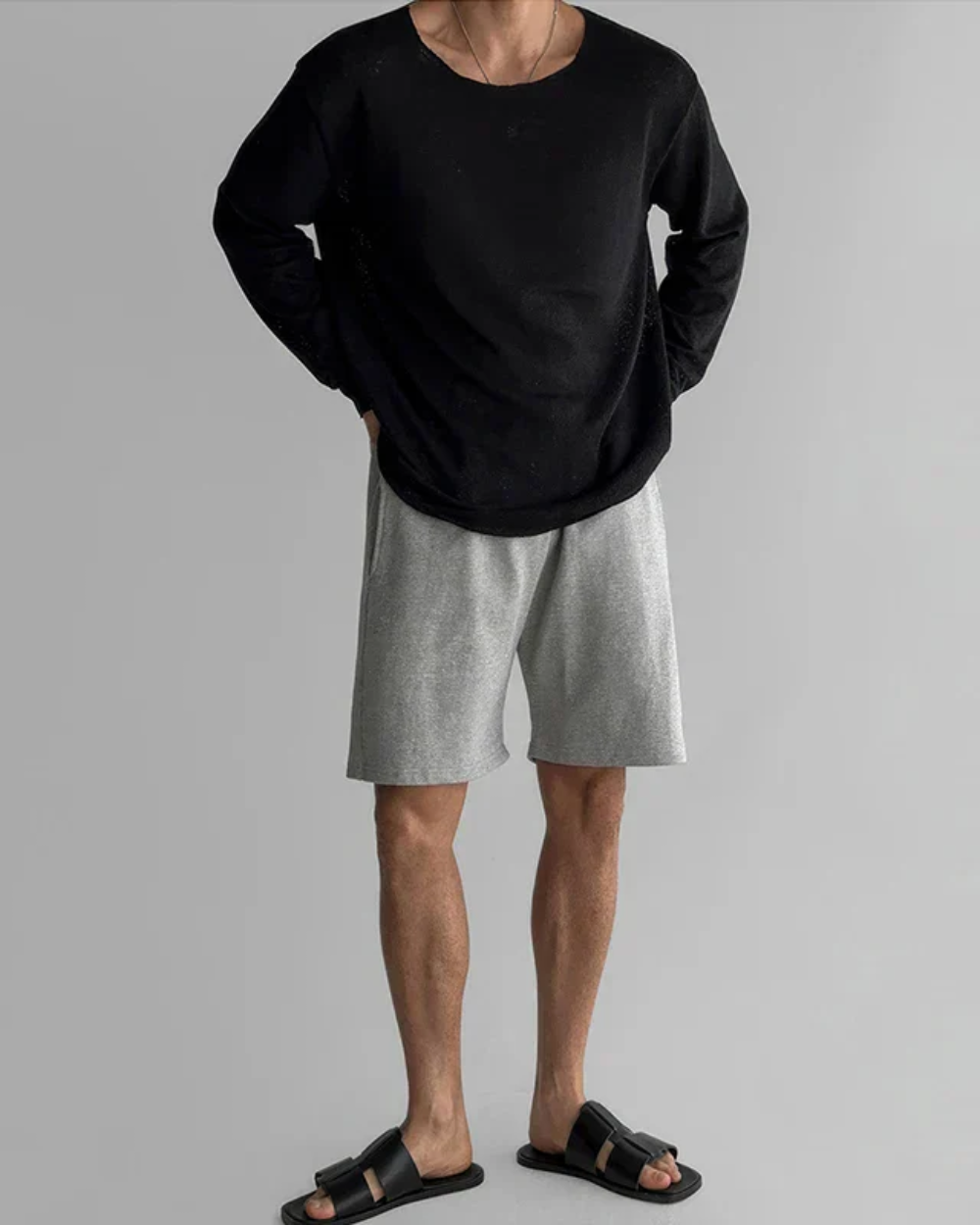 Quillan - חולצה אופנתית יומיומית