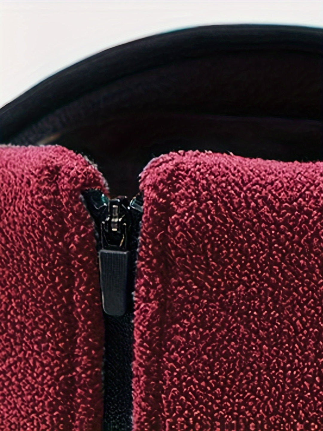 Arvane - סוודר יומיומי אופנתי