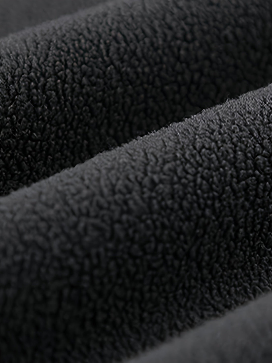 Arvane - סוודר יומיומי אופנתי