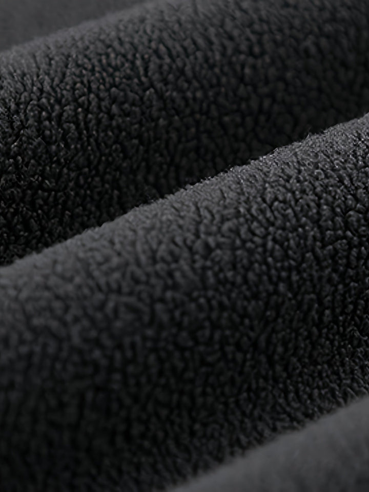 Arvane - סוודר יומיומי אופנתי