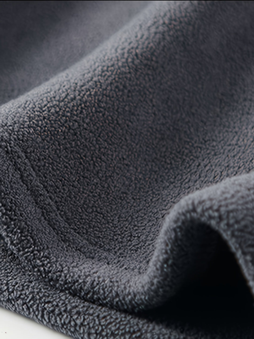 Arvane - סוודר יומיומי אופנתי