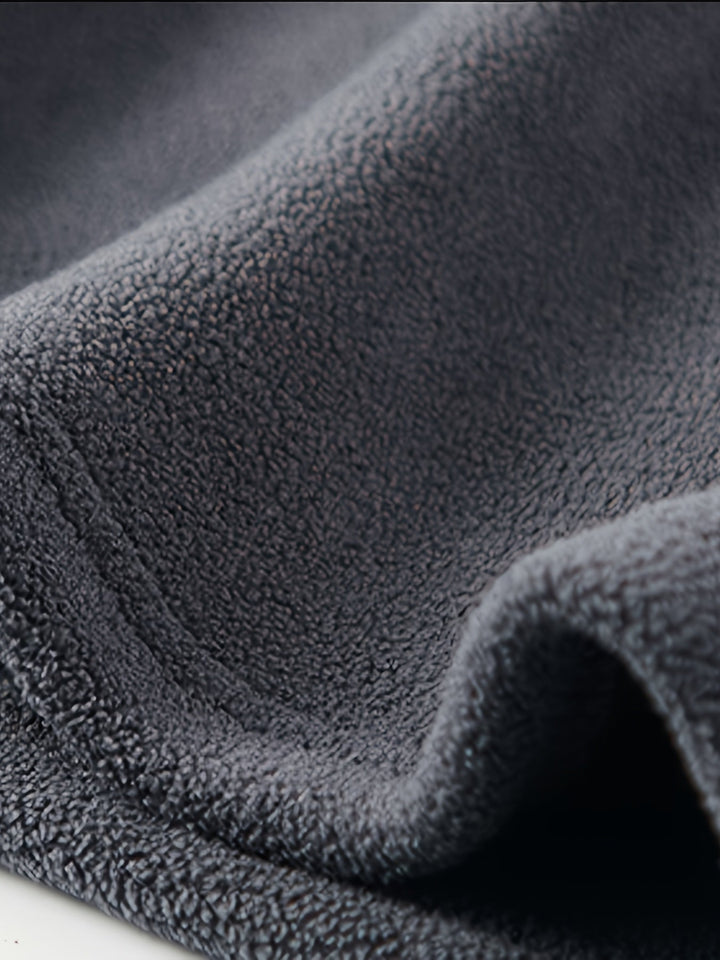 Arvane - סוודר יומיומי אופנתי