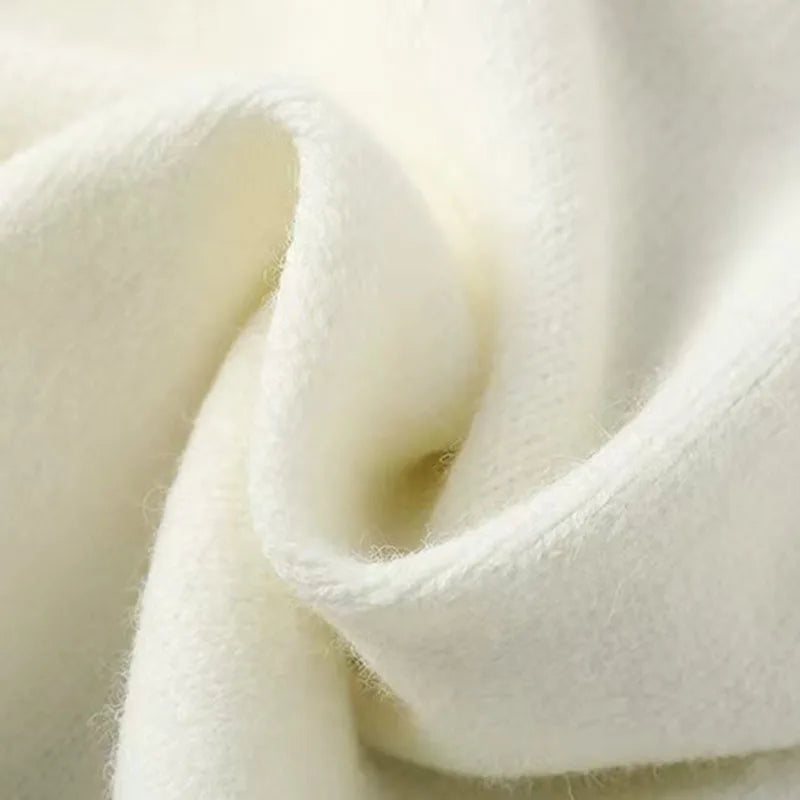 Adeline - Camisola casual elegante