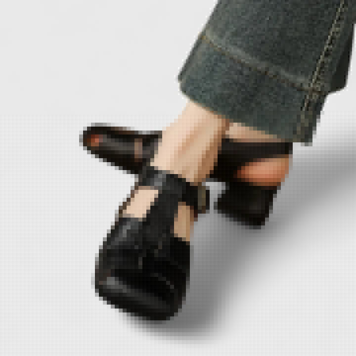 Gretel - סנדלים אלגנטיים ליום יום