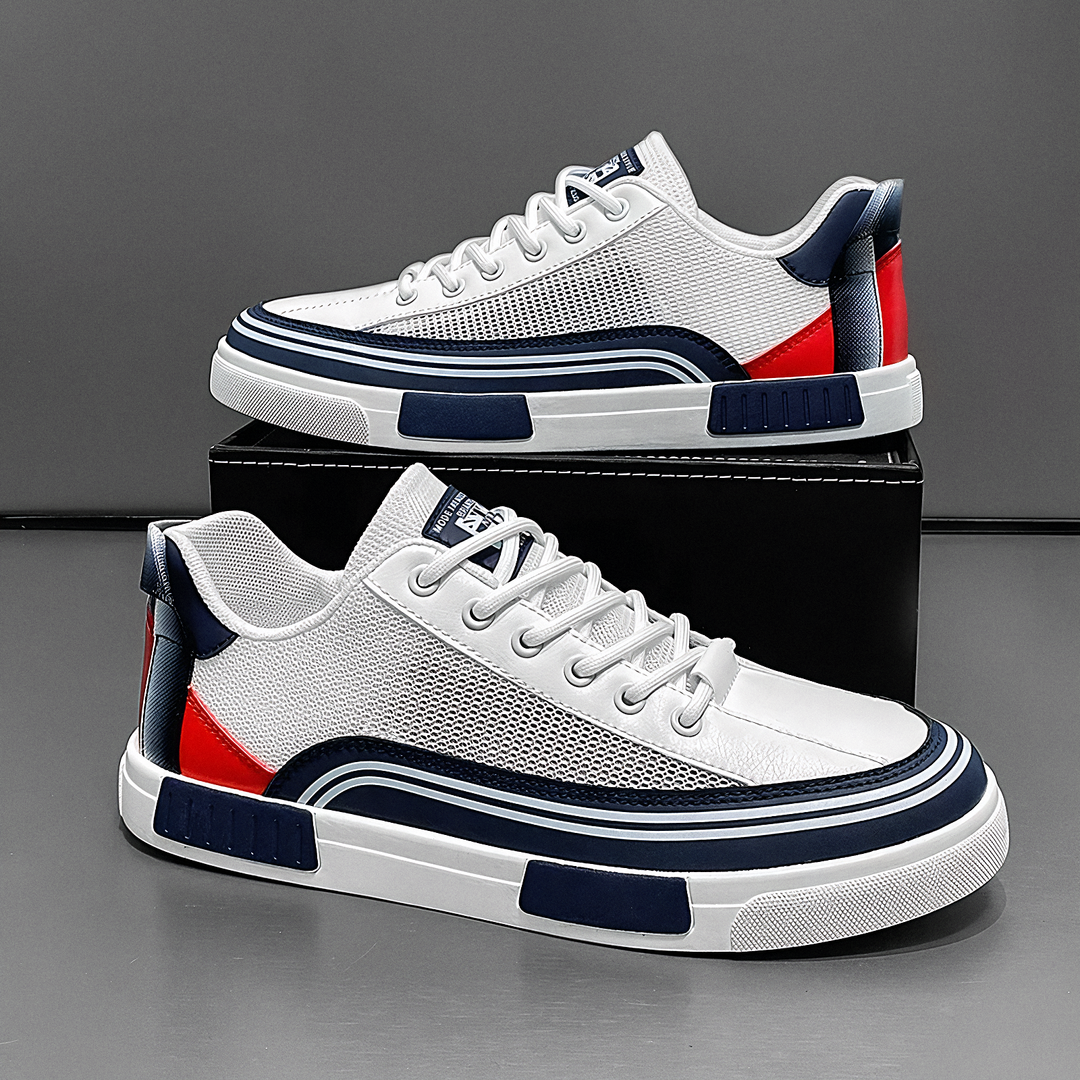 Dena - סניקרס אופנתיים ליום יום