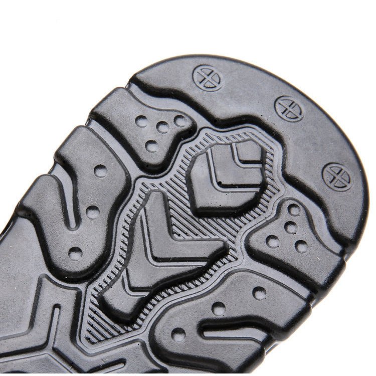 Achilles - סנדלים אופנתיים ליום יום