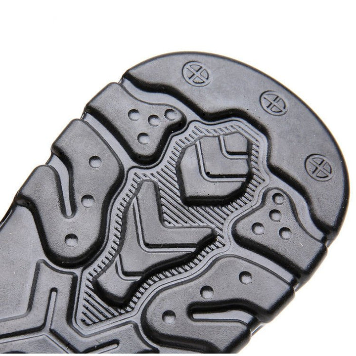 Achilles - סנדלים אופנתיים ליום יום