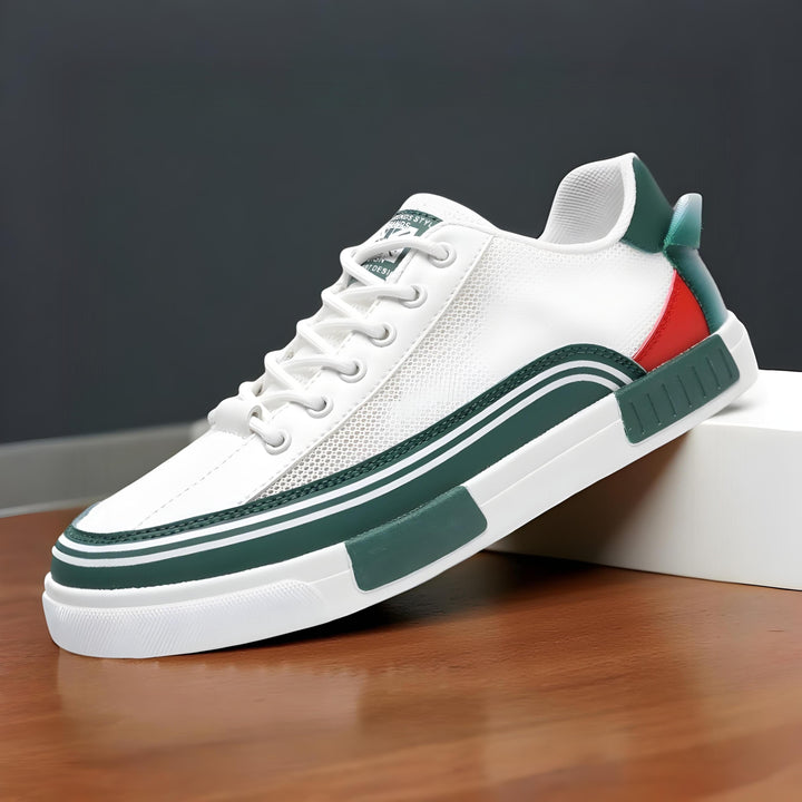 Dena - סניקרס אופנתיים ליום יום